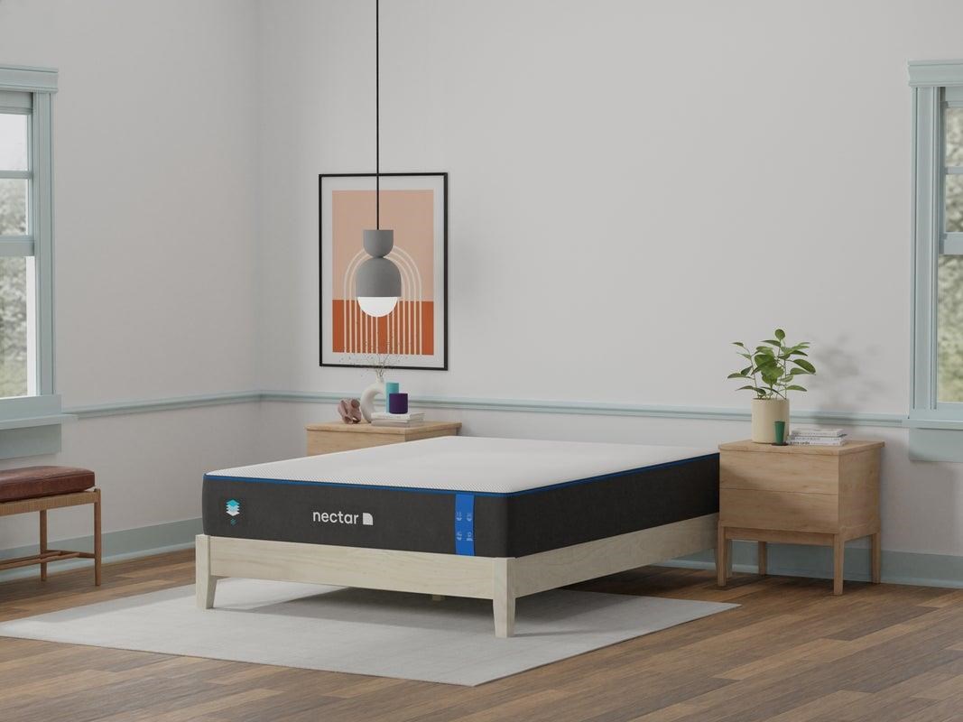 Full Mattresses & Mattress Sets in Jacksonville, Greenville, Goldsboro